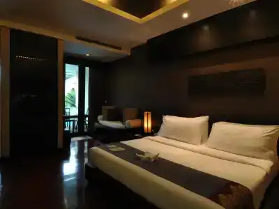 Yodia Heritage - 29