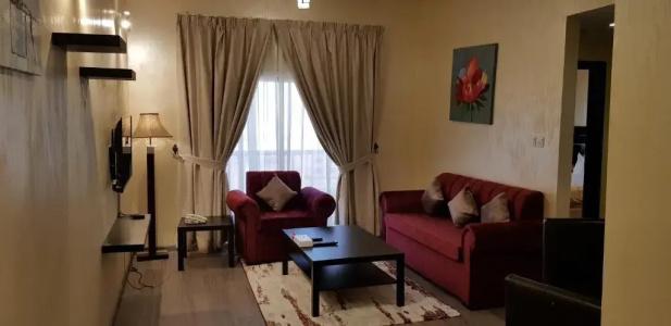 Boulevard City Suites - 39