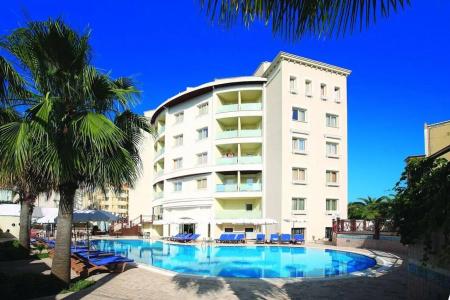 Motto Premium&Spa - 16
