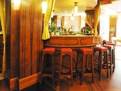 Grand Astoria - 28