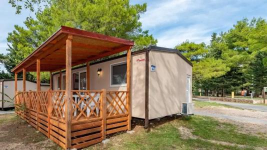 Camping Paklenica - 27