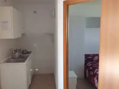 Residence Camping Atlantide - 2