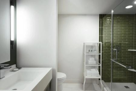 Park Mgm Las Vegas - 12