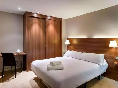Ibis Styles Figueres Ronda - 73