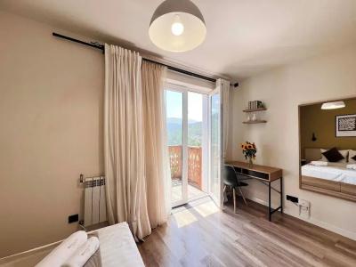 Motives Inn - 103