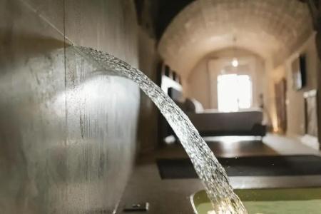 Palazzo Del Duca Luxury - 76
