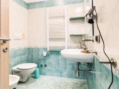 Aurelia Garden Gold b&b - 8