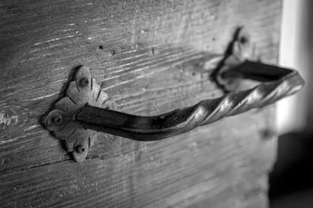 Agriturismo I Bonsi - 43