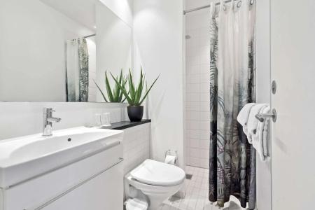 Best Western Hebron - 67