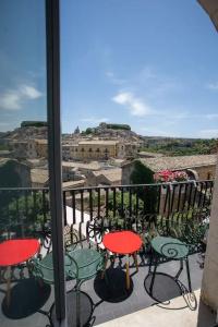 Bed and Breakfast Terra del Sole Ibla - 196