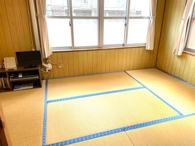 Emix Ishigaki - 4