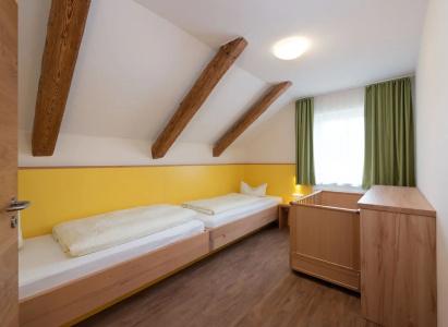 Familotel Schreinerhof - 2