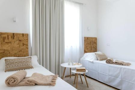 Borgo Pantano - 27