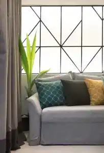 47 Luxury Suites - 25
