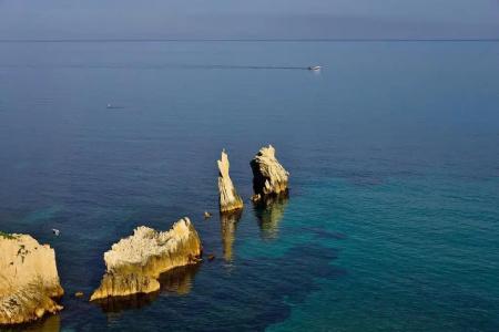 Miss Sicily B&B - 34