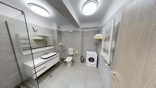 Le Blanc Aparthotel - 46