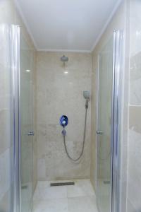 Wise & Spa - Adults Only - 38