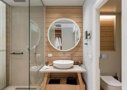 Ikones Suites - 10