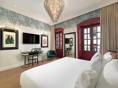 H10 Corregidor Boutique - 82