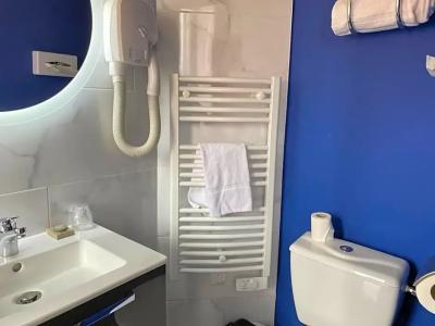 Majestic - 156