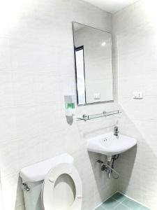 Be Baan Paradise Sha Extra Plus - 54
