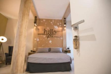 Albergo Diffuso Dimora Rossi - 71