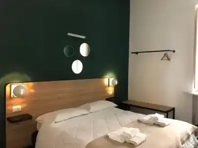 Il Piccolo Albergo - 37
