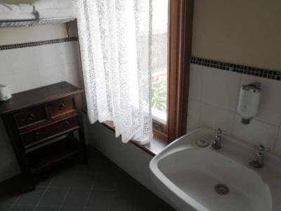 Princes Lodge - 5
