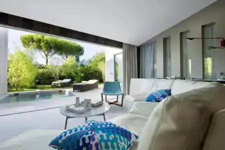 Sezz Saint-Tropez - 26