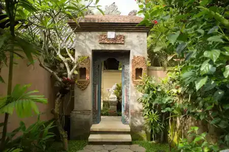 Dwaraka The Royal Villas - 0