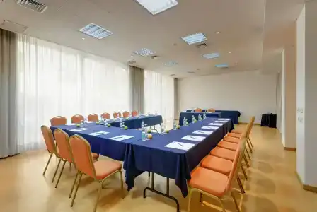 Tryp By Wyndham Porto Centro - 19