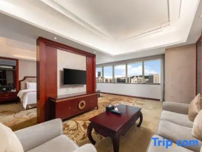 Shenzhen Yijia International - 78