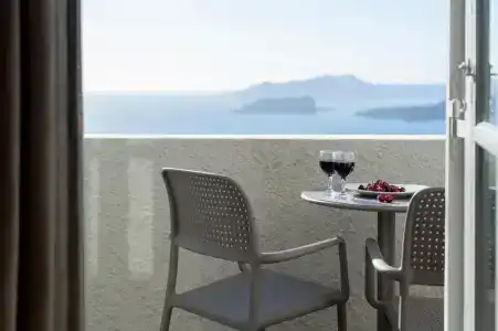 Caldera's Dolphin Suites - 55