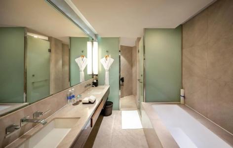 Minyoun Chengdu Dongda - 7