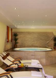 Moserhof - 9