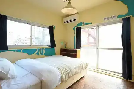 Kobe Guesthouse Maya - 37