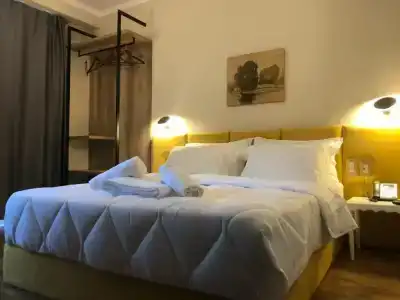 Ruby Palace - 44