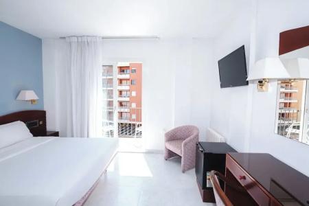 Plaça - 30