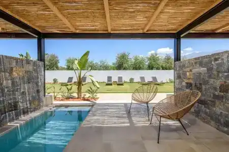 Anesea - 20