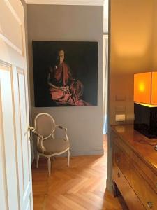 Pattini Guest House - 46