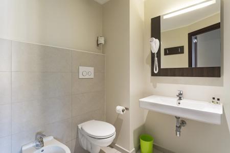 b&b Como - 9