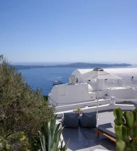 Senses Suites - 71