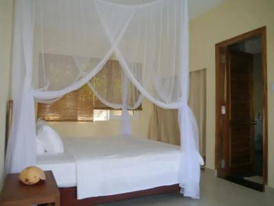 Le Forest Resort - 258