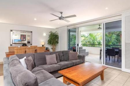Mandalay Luxury Beachfront - 68