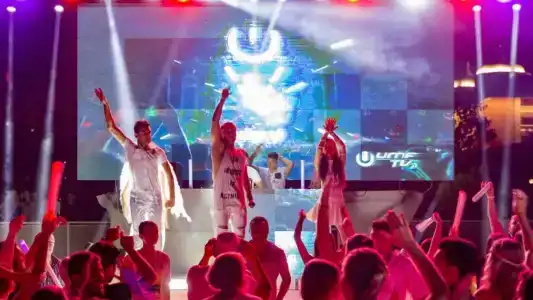 Royal Dragon – All Inclusive - 23