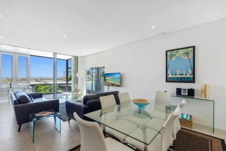 The Rise Noosa - 443