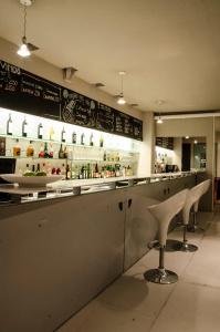 Design cE - Boutique de Diseño - 23