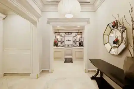 The Sebel Flinders Lane - 10