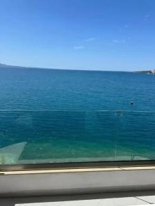 Blue Bay - 89