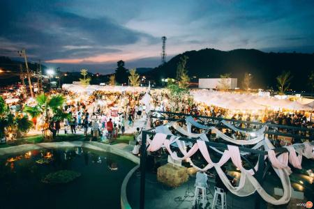 Sino Inn Phuket - Sha Plus - 18